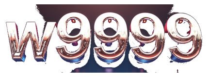 w99999 logo